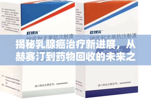 潮州揭秘乳腺癌治疗新进展，从赫赛汀到药物回收的未来之路