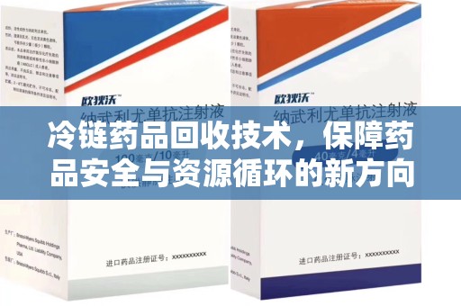 潮州冷链药品回收技术，保障药品安全与资源循环的新方向