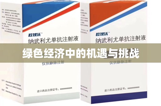 潮州绿色经济中的机遇与挑战