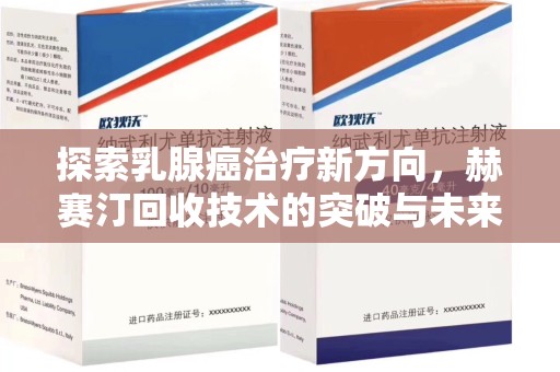 潮州探索乳腺癌治疗新方向，赫赛汀回收技术的突破与未来