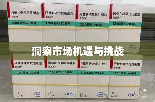 潮州洞察市场机遇与挑战