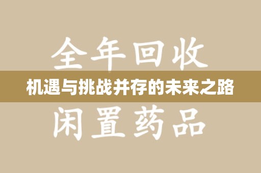 潮州机遇与挑战并存的未来之路