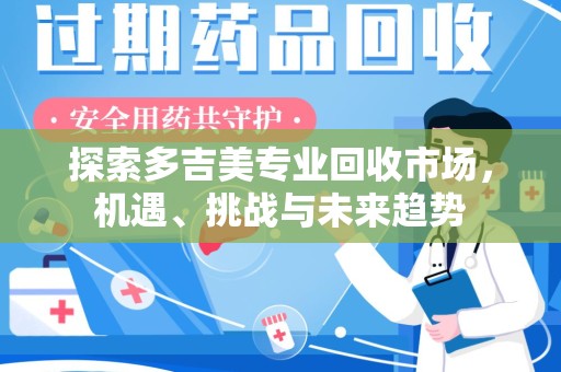 潮州探索多吉美专业回收市场，机遇、挑战与未来趋势