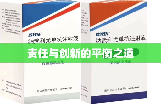 潮州责任与创新的平衡之道
